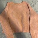 American Eagle Outfitters Sweater Photo 1