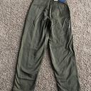 Dockers NWT  Pants 2 Petite Photo 1