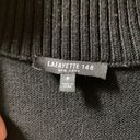 Lafayette 148 Jacket Photo 3