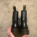 Dr. Martens Boots Photo 3