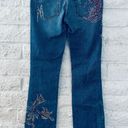 Marciano Fantastic embellished jeans.  Excellent condition size 25 Photo 10