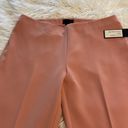 Petal ERIC Pants size 8 brand new with tag color  pink inseam28”waist 32” elastic Photo 8