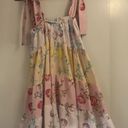 These Three Boutique Dress Dress Photo 0