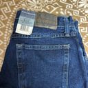 Wrangler NWT  Blues Relaxed Fit Photo 1