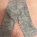 Lululemon Wunder Under Short 10 Ribbed Photo 1