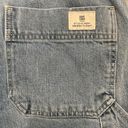 BDG Urban Outfitters  Skate Cargo Jeans Size 31 Photo 5