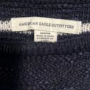 American Eagle Outfitters Sweater Photo 3