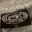 Exist Vintage 90s  sports line embroidered Outerbanks sweatshirt Photo 1