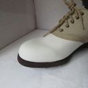 FootJoy Greenjoys Golf Shoes Photo 4