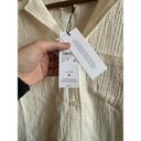 UGG NWT  button down Photo 1