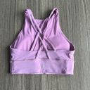 Lululemon  sports bra Photo 1