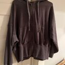 Mono B Clothing Mono B Hooded Sweatshirt Photo 0