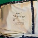 Nike Pro Dri-Fit Spandex Photo 2