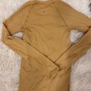 Lululemon Swiftly Tech Long Sleeve Shirt Photo 1