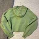 Lululemon Half-Zip Scuba Photo 3