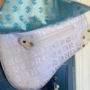 Roca wear White Handbag  Photo 3