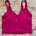 Lululemon Align Tank Photo 1