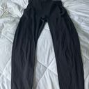 Lululemon Align Joggers Photo 1