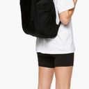 Lululemon Out Of Range 20L Backpack Photo 1