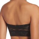 Free People  Intimately FP Lace Bandeau Bralette Photo 2