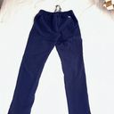 FIGS Jogger Scrub Pants Photo 1