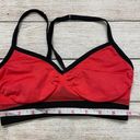 Lululemon Hold Your Om Bra II Photo 7