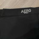 Aeropostale Aero Sport Performance Shorts with Pockets Size L Photo 2