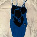 JOLYN One Piece Swimsuits Photo 7