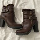 Guess Booties Photo 0