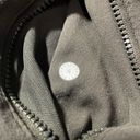 Lululemon Define Jacket Photo 4