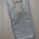 Universal Threads Universal Thread High-Rise Vintage Straight Jeans Photo 5