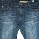 DKNY  Jeans Denim Shorts Photo 1