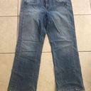 Seven7  jeans size 20 Photo 0