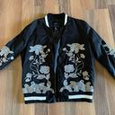 Forever 21 Bomber Jacket  Photo 0