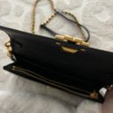 Tory Burch Crossbody Photo 4