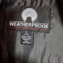 Weatherproof  Fleece Jacket Photo 4