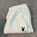 Playboy sweatpants Photo 0