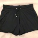 All In Motion Women’s Shorts Size XL New Photo 0