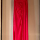 Ralph Lauren Strapless Evening Gown Photo 0