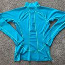 The North Face  women’s extra small athletic pullover top Photo 7