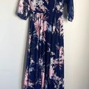 Yumi Kim  WOODSTOCK MAXI DRESS Photo 2