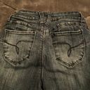 Ymi Distressed Jeans Photo 4