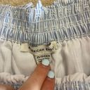 American Eagle Skort Photo 2