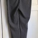 EXPRESS Columnist Dress Pants Photo 1