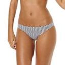 Tigerlily  TIGER BIKINI BOTTOM nwt Photo 2