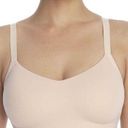 Natori COPY -  Womens Limitless Anywhere Wire-Free Bra Photo 0