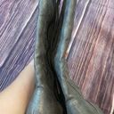 Rampage Vintage 90’s Y2K  cowboy boots western rodeo size 6 Photo 3