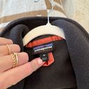 Patagonia fleece vest Photo 1