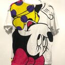 ZARA  Minnie Mouse Shirt Photo 3