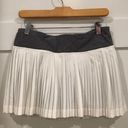 Lululemon Pleated Skort Photo 1